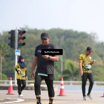 Runner Photo 6621412