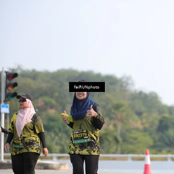 Runner Photo 6621413