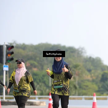 Runner Photo 6621414