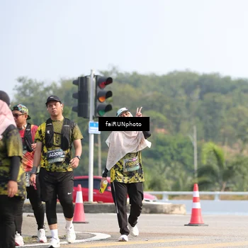 Runner Photo 6621427