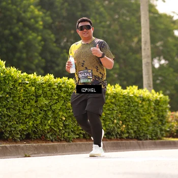 Runner Photo 6621434