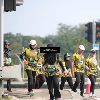 Runner Photo 6621441