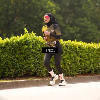 Runner Photo 6621454