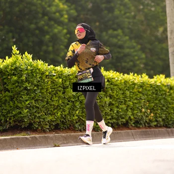 Runner Photo 6621460