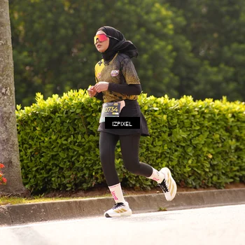 Runner Photo 6621467