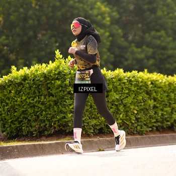 Runner Photo 6621470