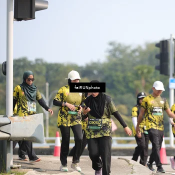 Runner Photo 6621474