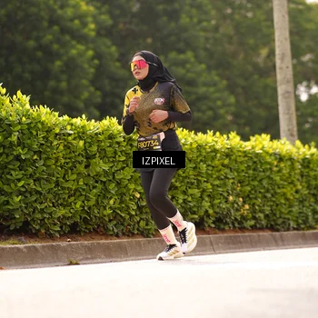 Runner Photo 6621480