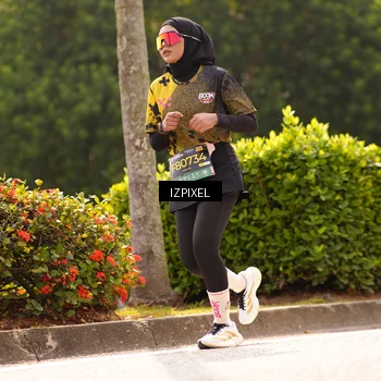 Runner Photo 6621482