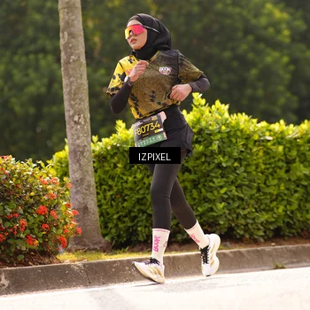 Runner Photo 6621484