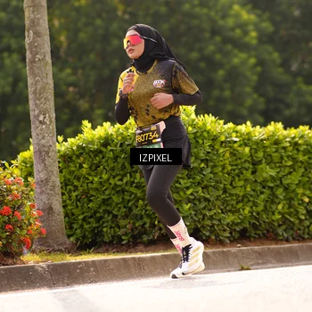 Runner Photo 6621486