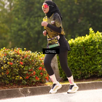 Runner Photo 6621488