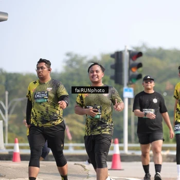 Runner Photo 6621494
