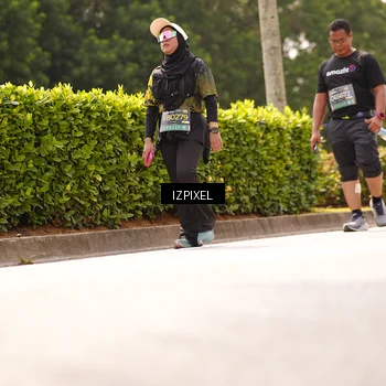 Runner Photo 6621499