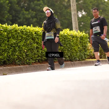 Runner Photo 6621502