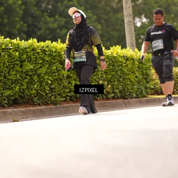 Runner Photo 6621506