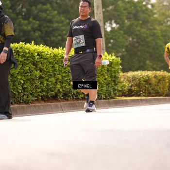 Runner Photo 6621507