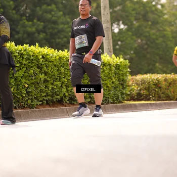 Runner Photo 6621515