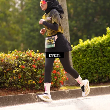 Runner Photo 6621516