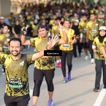 Runner Photo 6621518