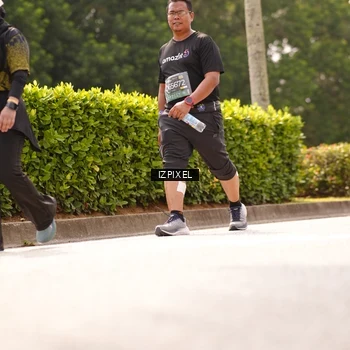 Runner Photo 6621521