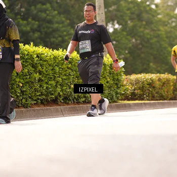 Runner Photo 6621524