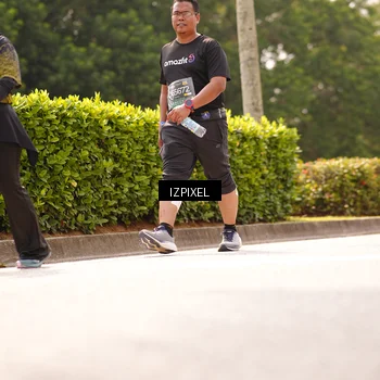 Runner Photo 6621526