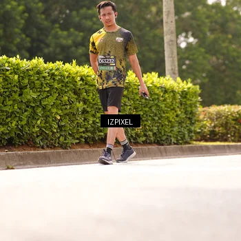 Runner Photo 6621542