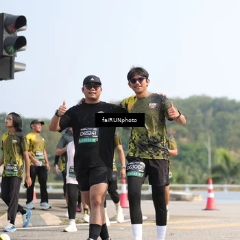 Runner Photo 6621551
