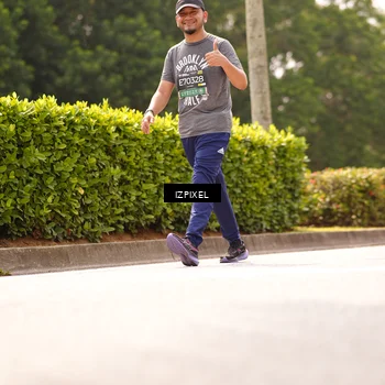 Runner Photo 6621553