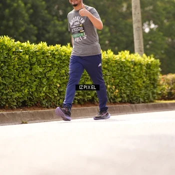 Runner Photo 6621562