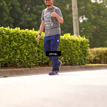 Runner Photo 6621569
