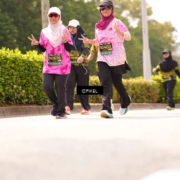 Runner Photo 6621571