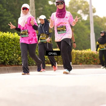 Runner Photo 6621573
