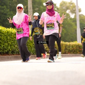 Runner Photo 6621575