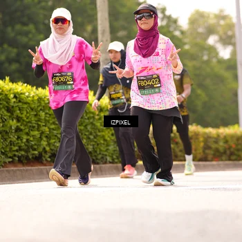 Runner Photo 6621579