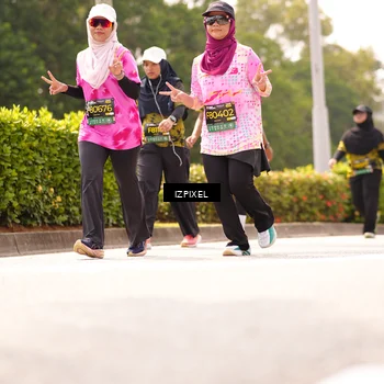 Runner Photo 6621580