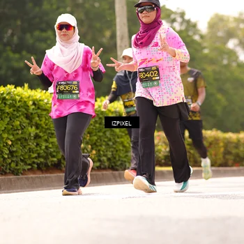 Runner Photo 6621581