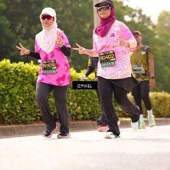 Runner Photo 6621582