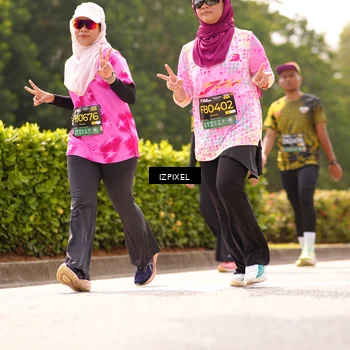 Runner Photo 6621583