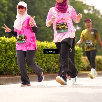 Runner Photo 6621589