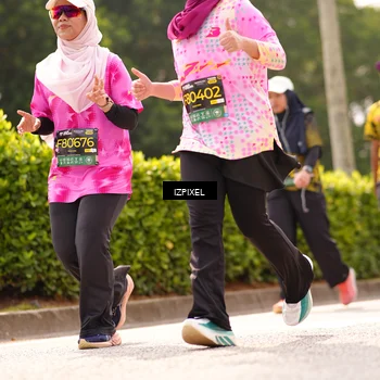 Runner Photo 6621593