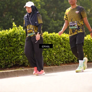 Runner Photo 6621598