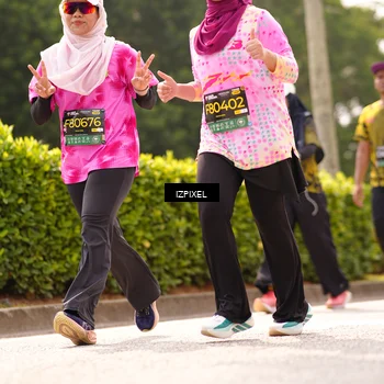 Runner Photo 6621603