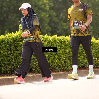 Runner Photo 6621611