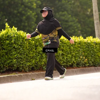 Runner Photo 6621613