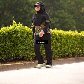 Runner Photo 6621625