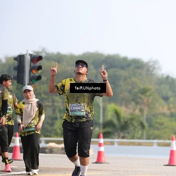 Runner Photo 6621627
