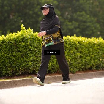 Runner Photo 6621632