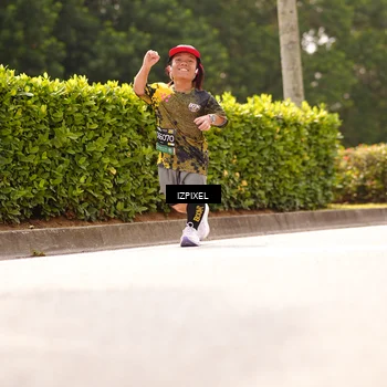 Runner Photo 6621646